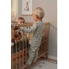 Little Dutch Two-piece Pyjamas ´Forest Leaves´ 74/80