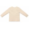 Little Dutch Two-piece Pyjamas ´Natural Stripes´ 62/68