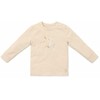 Little Dutch Two-piece Pyjamas ´Natural Stripes´ 62/68