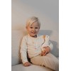 Little Dutch Two-piece Pyjamas ´Natural Stripes´ 62/68