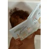 Little Dutch Bath Book ´Safari Friends´
