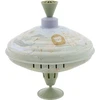 Little Dutch Spinning Top ´Safari Friends´