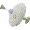 Little Dutch Spinning Top ´Safari Friends´