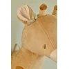 Little Dutch Wall Decoration Animal Head Giraffe ´Safari Friends´ GRS