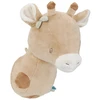Little Dutch Wall Decoration Animal Head Giraffe ´Safari Friends´ GRS
