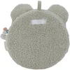 Little Dutch Wall Decoration Animal Head Crocodile ´Safari Friends´ GRS