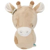 Little Dutch Wall Decoration Animal Head Giraffe ´Safari Friends´ GRS