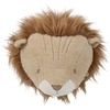 Little Dutch Wall Decoration Animal Head Lion ´Safari Friends´ GRS