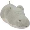 Little Dutch Wall Decoration Animal Head Crocodile ´Safari Friends´ GRS