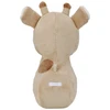 Little Dutch Wall Decoration Animal Head Giraffe ´Safari Friends´ GRS
