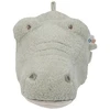 Little Dutch Wall Decoration Animal Head Crocodile ´Safari Friends´ GRS
