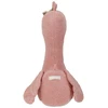 Little Dutch Wall Decoration Animal Head Flamingo ´Safari Friends´ GRS