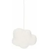 Little Dutch Medinė muzikinė karuselė ´Newborn Naturals´
