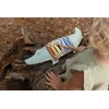 Little Dutch Xylophone - Crocodile ´Safari Friends´ FSC