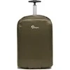 Lowepro Pro Trekker RLX 450 AW II rutulys