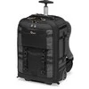 Lowepro Pro Trekker RLX 450 AW II rutulys