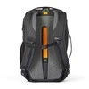 Lowepro kuprinė Trekker Lite BP 150 AW, juoda