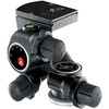 Manfrotto 3 krypčių galvutė Junior Geared 410