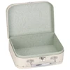 Little Dutch Suitcase Set ´Safari Friends´ FSC