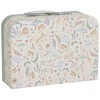 Little Dutch Suitcase Set ´Safari Friends´ FSC