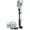 „Manfrotto DIY03KIT“ renginių „pasidaryk pats“ rinkinys