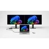 Microsoft Surface Dock USB4