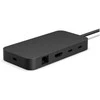 „Microsoft Surface“ USB4 laidas