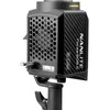 Nanlite Forza 60B II dvispalvis LED taškinis šviestuvas