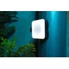 LED šviestuvas Newell RGB-W Rangha Nano sunset