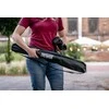Apšvietimo Stovas - Newell Taranis 200cm Aukštis 5kg Apkrova 1.35kg Svoris