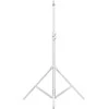 Apšvietimo Stovas - Newell Taranis 200cm Aukštis 5kg Apkrova 1.35kg Svoris