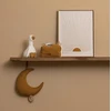 Little Dutch Lampka Little Goose 121010
