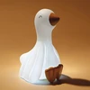 Little Dutch Lampka Little Goose 121010