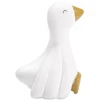 Little Dutch Lampka Little Goose 121010