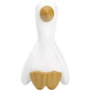 Little Dutch Lampka Little Goose 121010