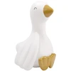 Little Dutch Lampka Little Goose 121010