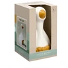 Little Dutch Lampka Little Goose 121010