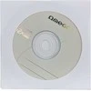 Omega 700MB CD-R kompaktinis diskas