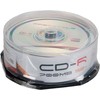 Omega Freestyle CD-R 700MB 52x 25 vnt.