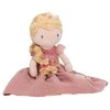 Little Dutch lėlė princesė Julia, 35 cm