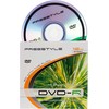 Omega DVD-R 4,7 GB 16x 1 vnt. (56613)