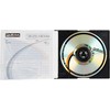 Omega Freestyle DVD+R 4 7GB 16x slim