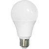 Omega LED lempa E27 18W 2800K (43360)