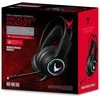 Ausinės Platinet Omega Gaming Varr VH8030