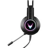 Ausinės Platinet Omega Gaming Varr VH8030