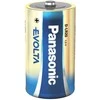 PANASONIC EVOLTA LR20EGE/2BP Elementai