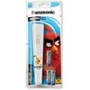 Panasonic Batteries Panasonic žibintuvėlis BF-BG01 Angry Birds