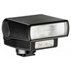 Panasonic DMW-FL200LE