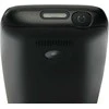 Telefonas stacionarus Panasonic KX-TF400EXB, juodas