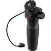 Panasonic DMW-SHGR1E rankena, skirta G110
